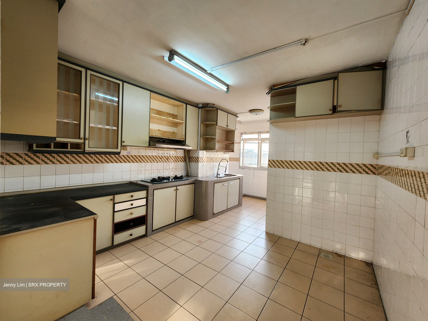 Blk 692A Choa Chu Kang Crescent (Choa Chu Kang), HDB 4 Rooms #583263511